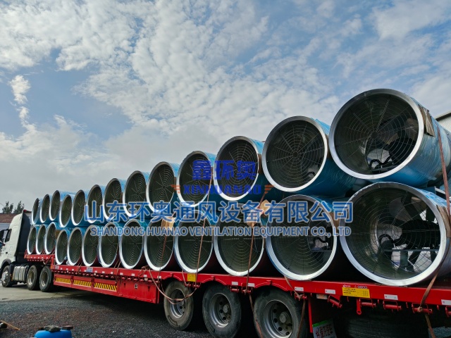 2025.9.24����SDS��R)-11.2#39̨�����ֳ�